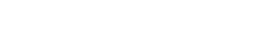 株式会社たちばな
